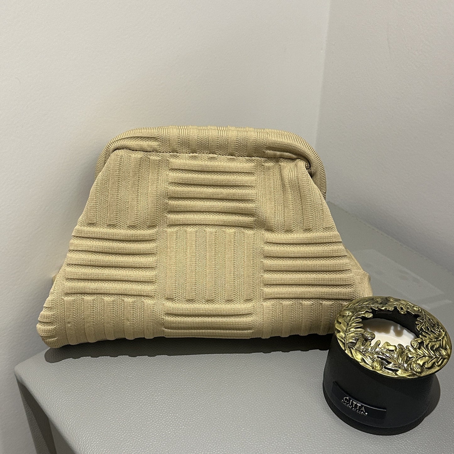 image9