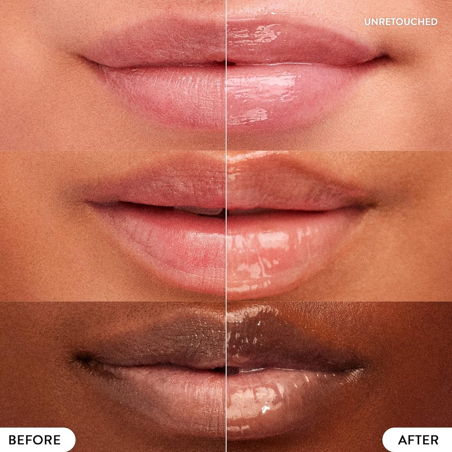 LANEIGE Lip Sleeping Mask: Nourish, Hydrate, Vitamin C, Murumuru & Shea Butter, Antioxidants, Flaky, Dry Lips Royalty’s Flame