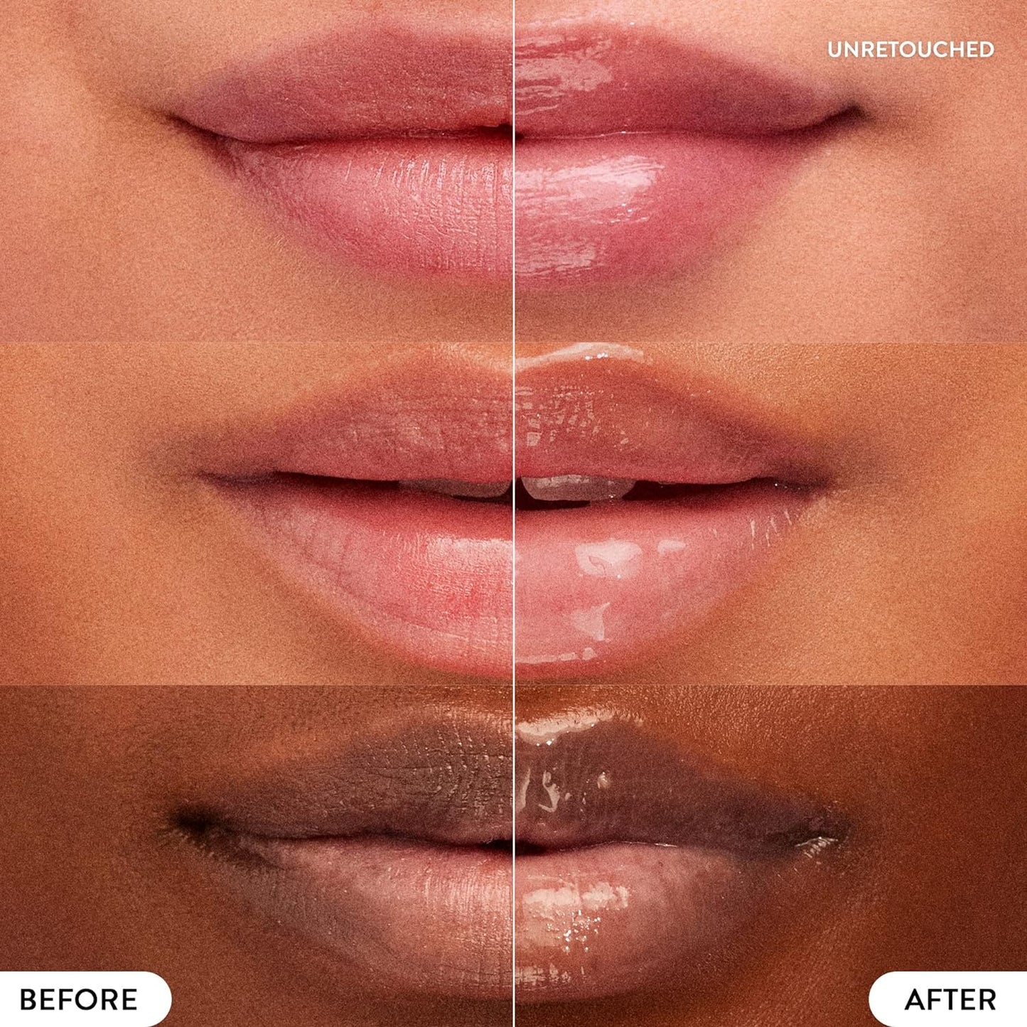 LANEIGE Lip Sleeping Mask: Nourish, Hydrate, Vitamin C, Murumuru & Shea Butter, Antioxidants, Flaky, Dry Lips Royalty’s Flame