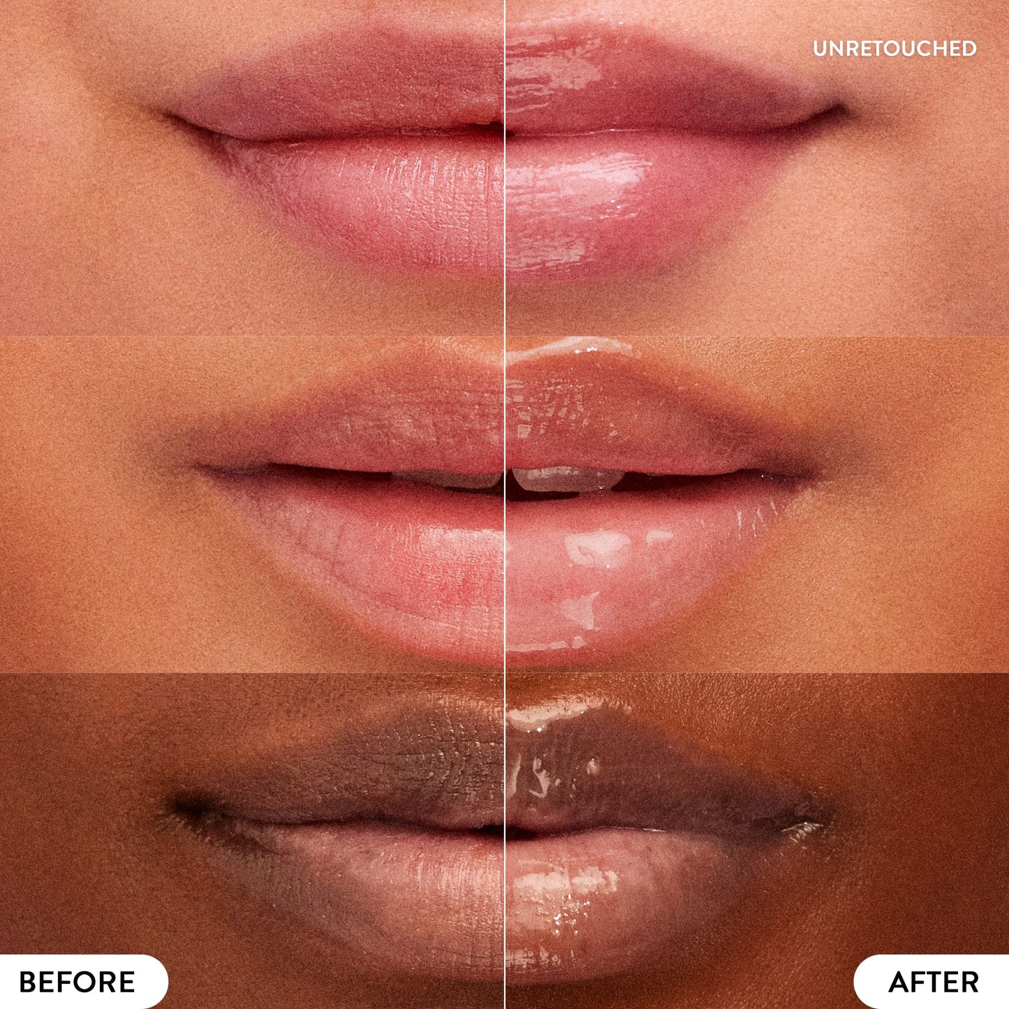 LANEIGE Lip Sleeping Mask: Nourish, Hydrate, Vitamin C, Murumuru & Shea Butter, Antioxidants, Flaky, Dry Lips Royalty’s Flame
