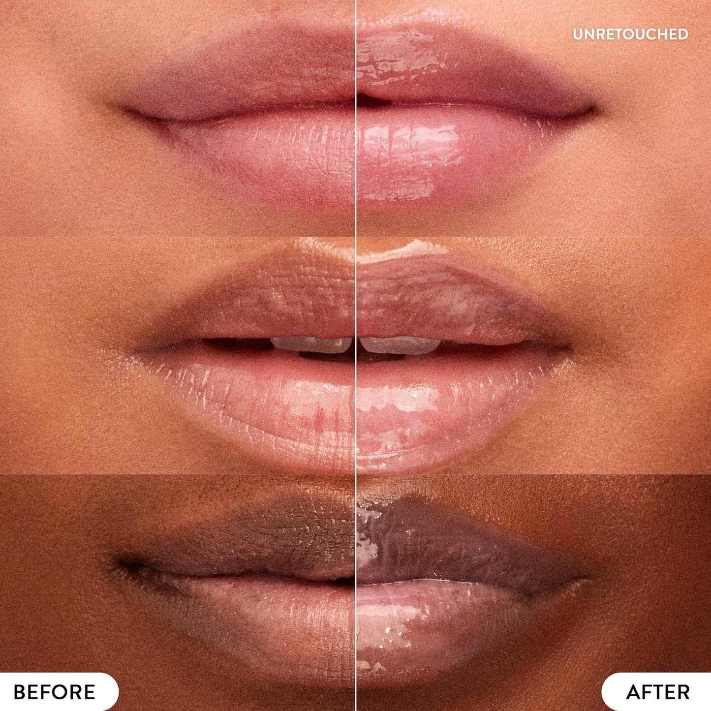 LANEIGE Lip Sleeping Mask: Nourish, Hydrate, Vitamin C, Murumuru & Shea Butter, Antioxidants, Flaky, Dry Lips Royalty’s Flame