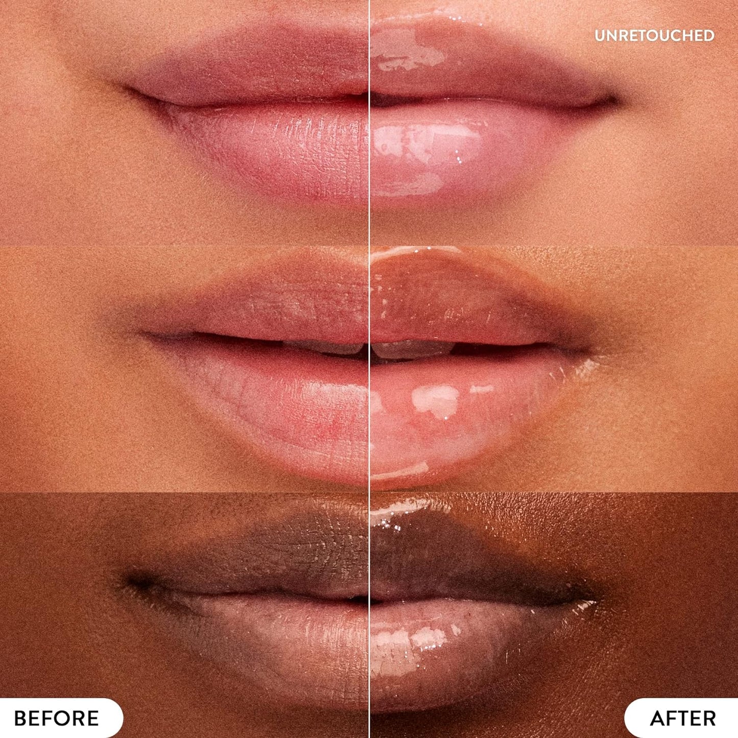 LANEIGE Lip Sleeping Mask: Nourish, Hydrate, Vitamin C, Murumuru & Shea Butter, Antioxidants, Flaky, Dry Lips Royalty’s Flame