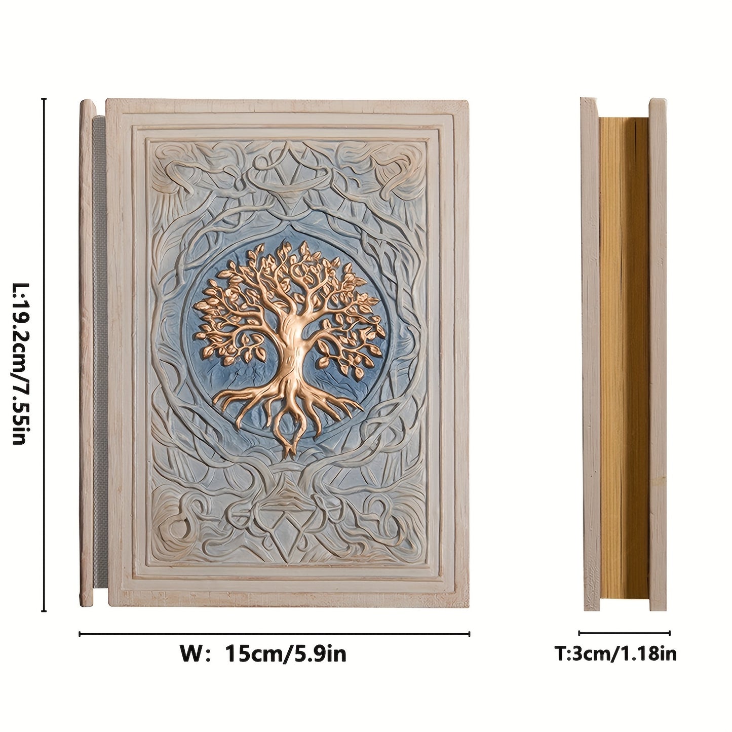 image4