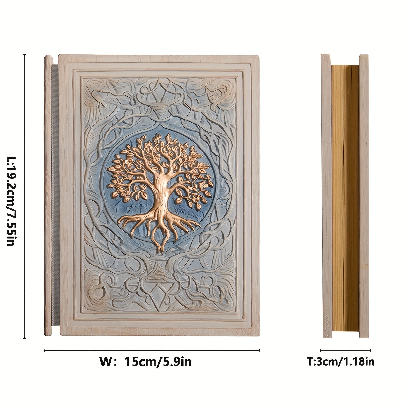 image4