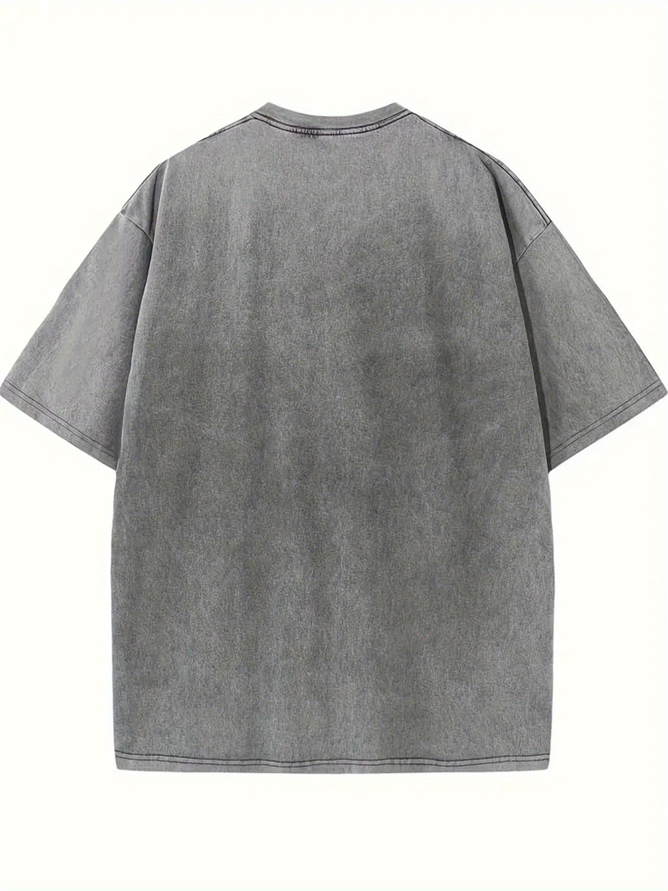 image7