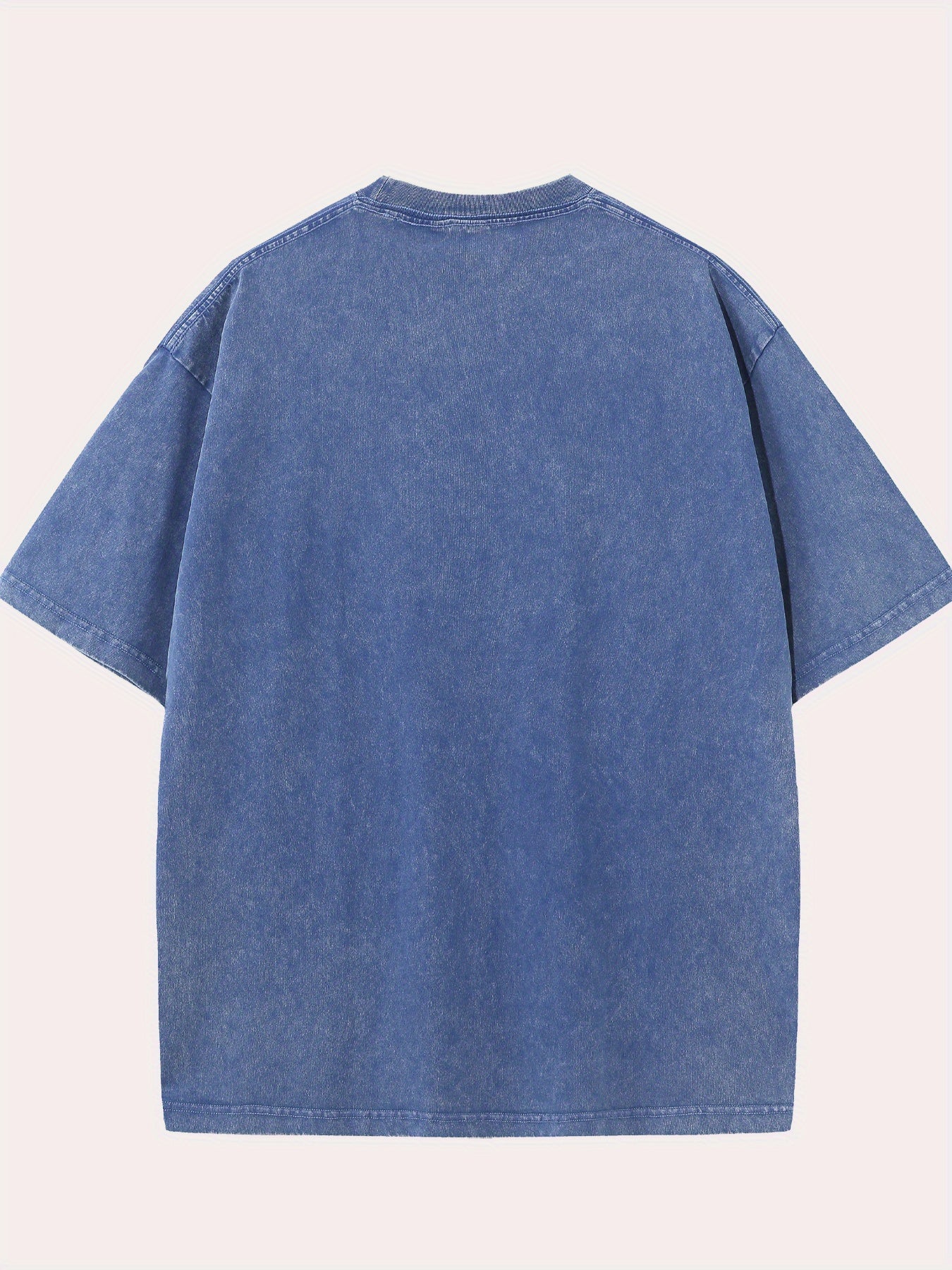 image9