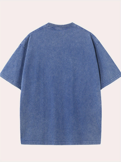 image9