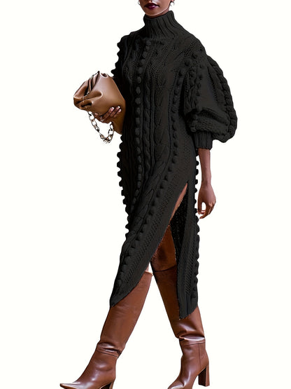 image5