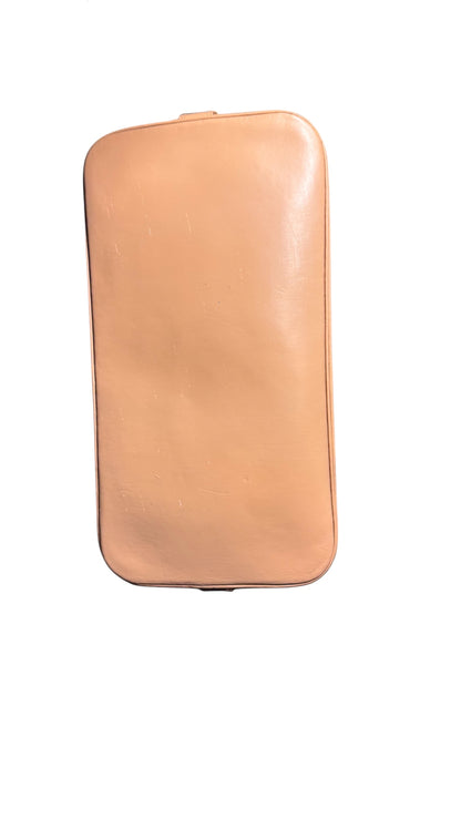 Louis Vuitton Alma (Pm)