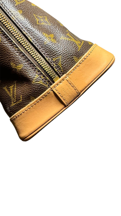Louis Vuitton Alma (Pm)