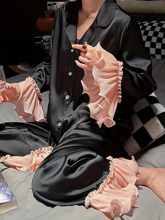 image0