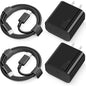 iPhone 15 Charger Fast Charging Type C Charger USB C Charger Block iPad Pro Charger with 2 Pack 6FT Cable for iPhone 15/15 Plus/15 Pro/15 Pro Max/iPad Pro/Mini/Air/Air4/AirPods/Samsung Royalty’s Flame